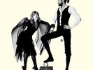 Fleetwood Mac - The Alternate Rumours - 12