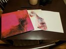 My Bloody Valentine - Loveless & Isn't Anything