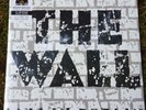 ROGER WATERS THE WALL LIVE IN BERLIN 2× CLEAR VINYL RSD 2020 Pink Floyd LP NEW