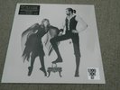 New Sealed RSD Fleetwood Mac ALTERNATE RUMOURS Rumors Record Store Day 12