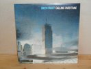 LP EDITH FROST Calling over time (Drag City 97 USA)1st ps indie folk rock SEALED
