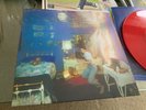 WEYES BLOOD TITANIC RISING COLOURED VINYL WITH ROUGH TRADE LTD CD