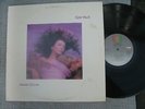 Kate Bush Hounds Of Love ST-17171 US Orig LP