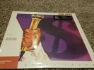The Bar Kays - Money Talks Vinyl Me Please VMP Black 180g Vinyl LP NEW