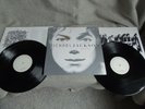 Michael Jackson - Invincible - 2 x 12