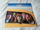 Pretty Things - Freeway Madness - Original UK LP (1972) *LOVELY VINYL*  A1/B1