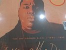 It Was All A Dream: The Notorious B.I.G. 1994-1999 9Lp Box Set 2020 RSD US New