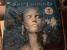 Sentenced - Frozen Limited Night Of Vinyl Dead LP