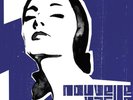 NOUVELLE VAGUE-NOUVELLE VAGUE(LIMITED TRANSPARENT VINYL)180G VINYL LP+MP3 NEU
