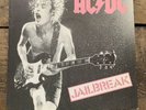 AC/DC - Jailbreak Clean Copy