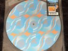ROLLING STONES-  STEEL WHEELS LIVE - 10