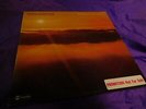 John Coltrane - Interstellar Space  - IMPULSE promo # 9277 - FROM 1974