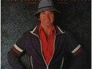 LP Trini Lopez New Sounds New Styles - Nuevos Sonidos Nuevos Estilos NEAR MINT