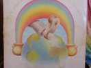 Grateful Dead Europe '72 3LP 1972 pressing Cumberland Blues