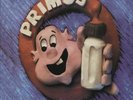 RSD 2020 Primus Suck on This NEW SEALED blue vinyl LP