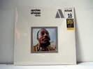 ARCHIE SHEPP LP Blase 1969  Byg Actuel 180 gram vinyl RE SEALED