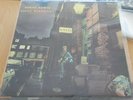 David Bowie - The Rise And Fall Of Ziggy Stardust And The Spiders From Mars (LSP