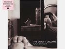 DURUTTI COLUMN - Idiot Savants (2020 RSD White Vinyl LP)