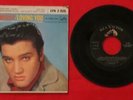 Elvis 