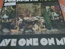 Joanna Newsom Have One On Me Vinyl LP Set Unopened Shrink Wrap