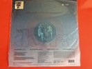 The Doors Soft Parade stripped clear vinyl LP rsd 2020 new & sealed
