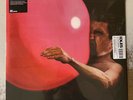 Idles - Ultra Mono LP NEW - Vinyl Me Please VMP - RARE LIMITED VARIANT #/750