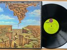SHIVAS HEADBAND Take Me To The Mountains Rare Orig 1969 US Texas Psych SHRINK NM