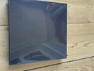 Creedence Clearwater Revival   ---   CCR Singles Box Set -  Vinyl 2006