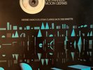 JOE FARRELL Pre-Owned LP-MOON GERMS GATEFOLD CTI 6023 LP//VG+  SL//EX