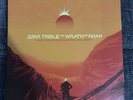 Star Trek II 2 The Wrath of Kahn Mondo Soundtrack Double Vinyl LP Nebula Colored