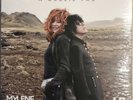 Mylene Farmer et LP - N'oublie pas (45 tours vinyl neuf scellé) 7