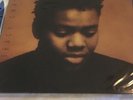 Tracy Chapman 1988 Original Vinyl Album On Elektra
