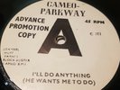 RARE NORTHERN SOUL Doris Troy ?– I'll Do Anything (He Wants Me To Do) UK PROMO