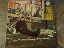 Album By Phil Ochs, 