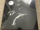 The Smith - Queen Is Dead Box Set Deluxe Edition 2017  5 x LP Vinyl Record