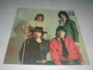 The Pink Floyd BEST OF Columbia LP SEALED 1971 British Psych Acid Syd Barrtett