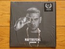 Haftbefehl - Russisch Roulette // Vinyl 2LP // Neuwertig & RAR