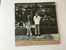 IAN DURY - NEW BOOTS AND PANTIES - Vinyl LP Stiff Records 1977