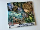 TYRANNOSAURUS REX DOUBLE LP 