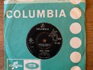 Mike Sheridan And The Night Riders Rare UK Beat Mod 7' Here I Stand Mint