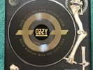 Ozzy Osbourne - See You On The Other Side - Limited Edition Box Set