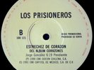 ? RARE 12