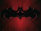 Batman & Robin Original Soundtrack OST RSD 2020 Record Store Day Vinyl LP