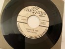 THE ENFORCERS FORGIVE ME ROY&ENID HE'LL HAVE TO GO THE  COXSONE ORIGINAL 45
