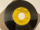 THE VICTORS THINGS COME TO BUMP LYRICS HEAR WAHT THE OLD MAN SAY COXSONE 45