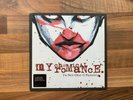 My Chemical Romance - I'm Not Okay (I Promise ) - Limited Edition 7