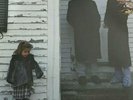 Brand New The Devil And God Are Raging Inside Me [White LP]