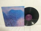 Pink Floyd   Meddle   EX/VG+ 1971 Vinyl LP SMAS-832