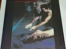 Siouxsie And The Banshees ‎– The Scream [2018 180g  LP] NEW & SEALED