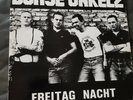 BÖHSE ONKELZ 